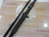 モンストロワールドレコード 80XXXHC