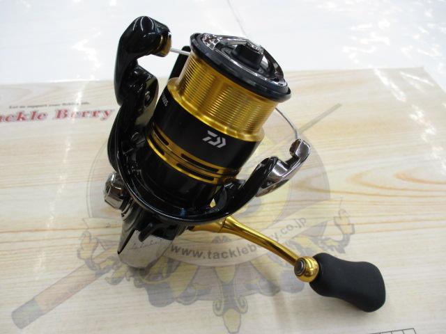 23レガリス LT1000S｜＠ベリーネット 日本最大新品中古釣具WEB