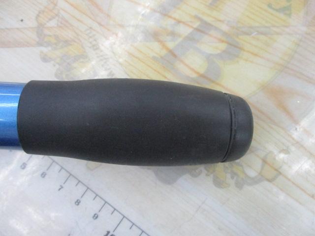 スーパースピンジョイ 405DX-T｜＠ベリーネット 日本最大新品