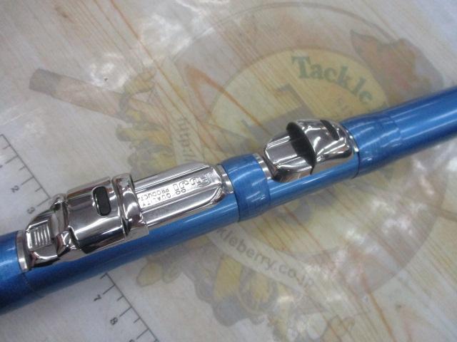 シマノ　スーパースピンジョイ　405DX −T スーパースピンジョイ 405DX-T｜＠ベリーネット 日本最大新品
