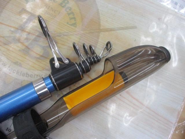 シマノ　スーパースピンジョイ　405DX −T スーパースピンジョイ 405DX-T｜＠ベリーネット 日本最大新品