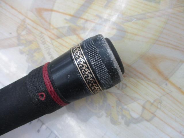 がま磯マークⅡG 4-54遠投