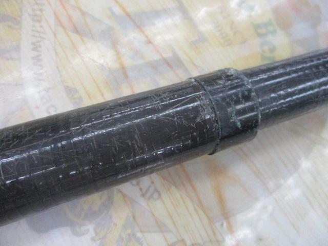 がま磯マークⅡG 4-54遠投｜＠ベリーネット 日本最大新品中古釣具WEB