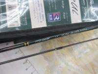 ファインテール FTS-382UL