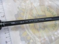 ポイズングロリアス 168L BFS 68 LONG DISTANCE