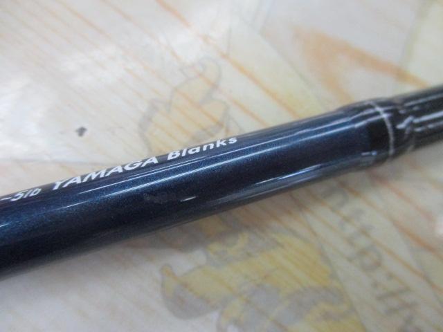 ブルーカレントⅢ　74　美品！ ブルーカレントⅢ 74｜＠ベリーネット 日本最大新品中古釣具WEB