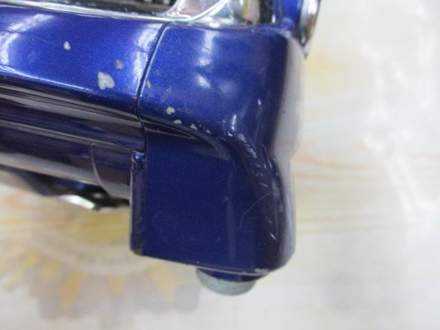 ハイパータナコン 500Fe