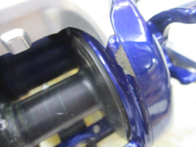 ハイパータナコン 500Fe