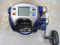 ハイパータナコン 500Fe