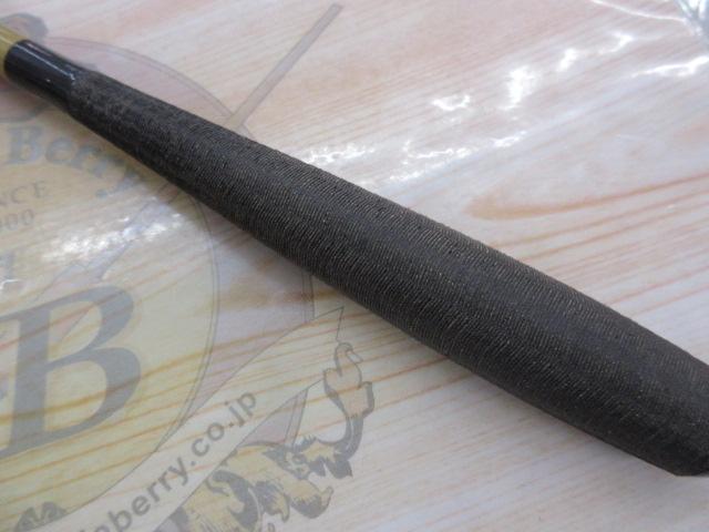 二天粋 おぼろ 18｜＠ベリーネット 日本最大新品中古釣具WEBショップ