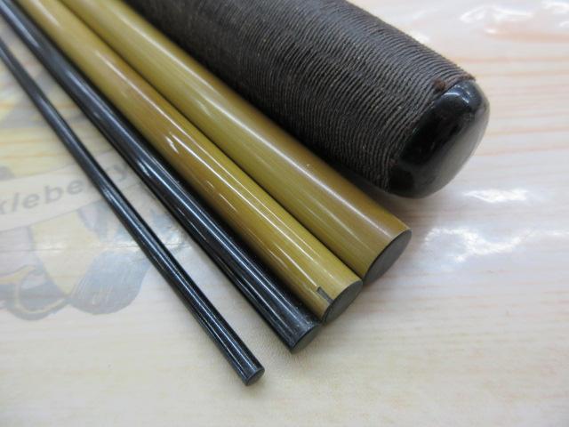 二天粋 おぼろ 18