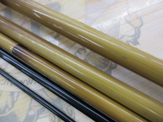 二天粋 おぼろ 18