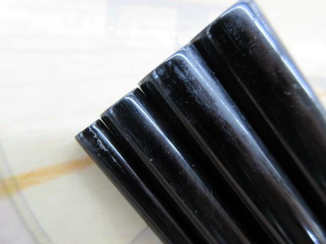 二天粋 おぼろ 18