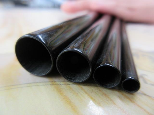 二天粋 おぼろ 18