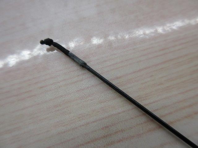 二天粋 おぼろ 18