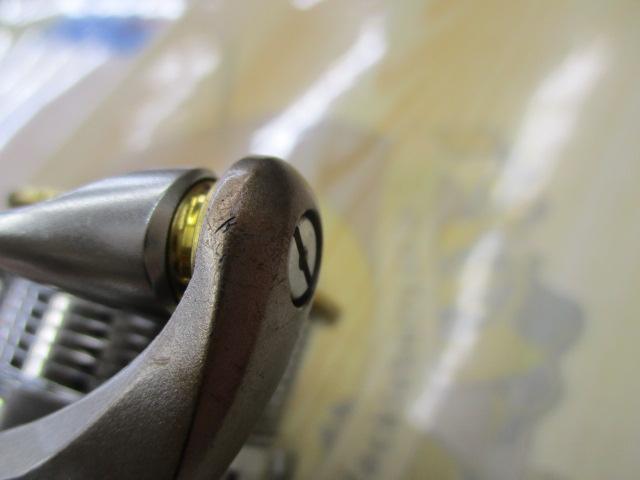 イグジスト 2004