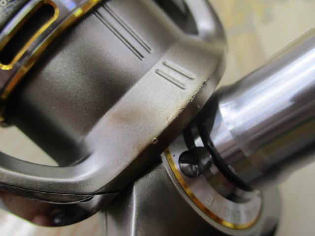 イグジスト 2004