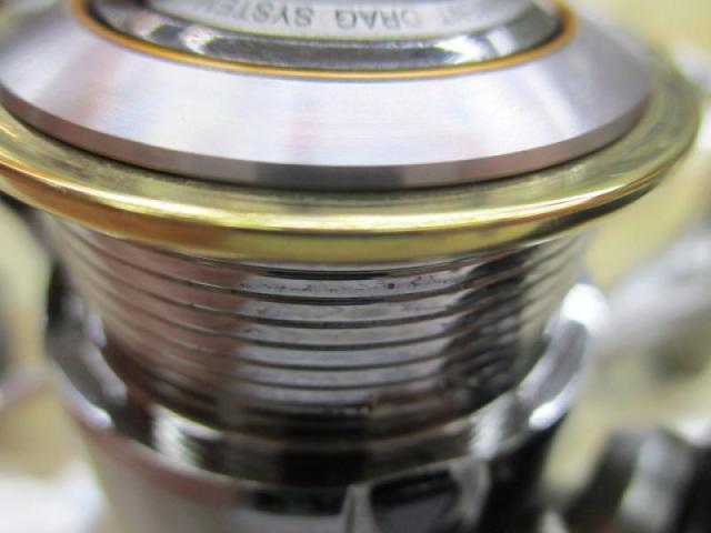 イグジスト 2004