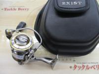 イグジスト 2004