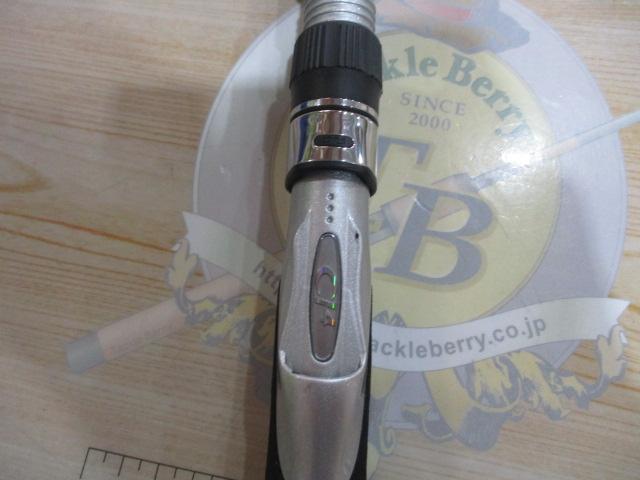 リアランサーヒラメ MH270｜＠ベリーネット 日本最大新品中古