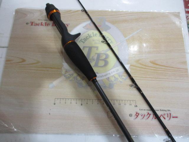 リーディング マルイカ M-140｜＠ベリーネット 日本最大新品中古