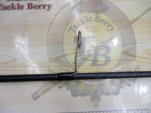 23ディアルーナ S96M｜＠ベリーネット 日本最大新品中古釣具WEB