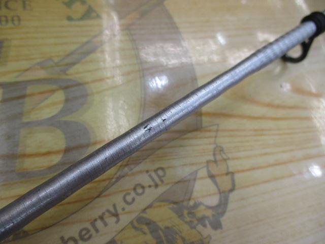 サーフリーダーEV 425DX-T