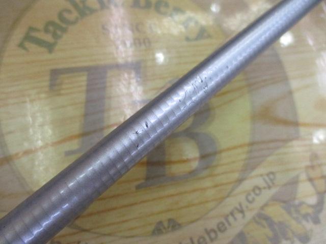 サーフリーダーEV 425DX-T