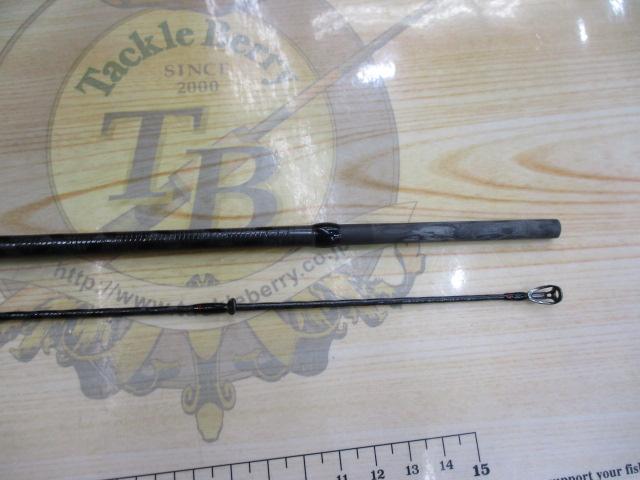 【美品】シマノ　22セフィアBB S80ML シマノ(Shimano)☆22セフィアBB(Sephia BB) S80ML【同梱発送不可