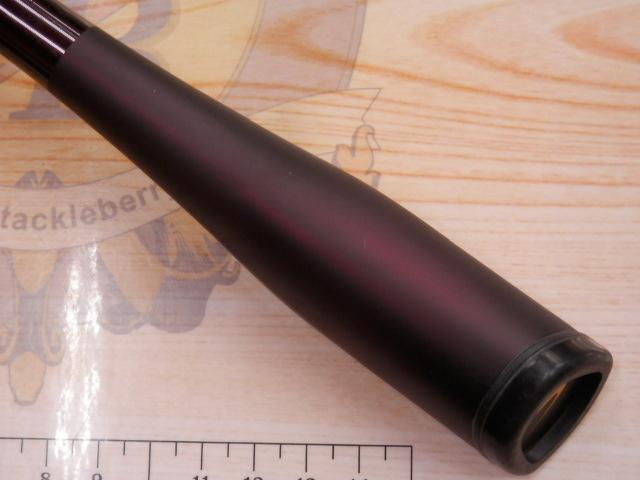 セフィアリミテッド S83L｜＠ベリーネット 日本最大新品中古釣具