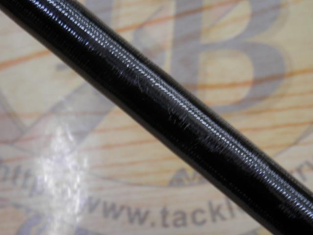セフィア　リミテッド　S83L 新品　保証書有り セフィア リミテッドS83L/S77ML シマノ（予約です : LoveFish