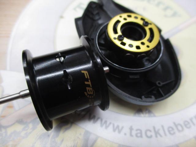 22アルデバランBFS XG RH｜＠ベリーネット 日本最大新品中古釣具
