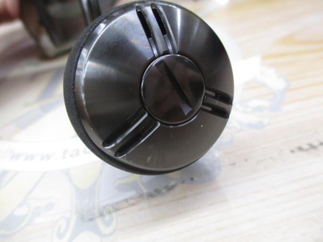 24ツインパワー C5000XG