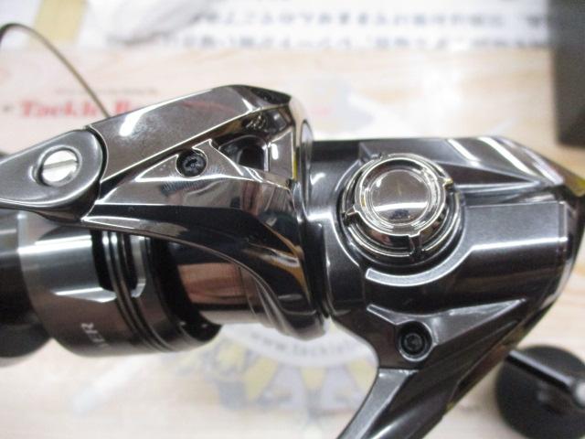 24ツインパワー C5000XG