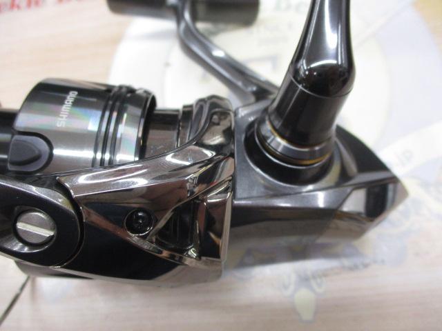 24ツインパワー C5000XG