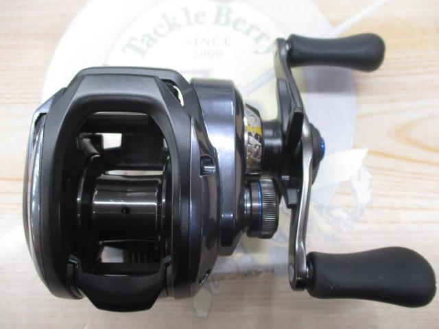 23SLX DC 70HG｜＠ベリーネット 日本最大新品中古釣具WEBショップ