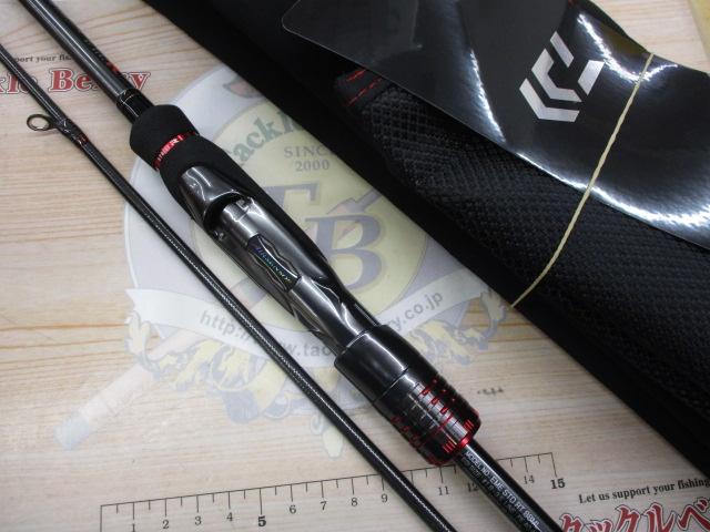 s*u様 エメラルダスストイスト RT 88ML エメラルダスストイストRT 88ML｜＠ベリーネット 日本最大新品