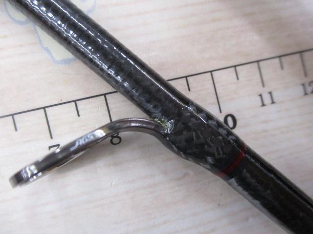期間限定　値引き中　即日発送　送料込みエメラルダス　ストイストRT88ML ダイワ エメラルダス ストイスト RT 88ML 2021モデル