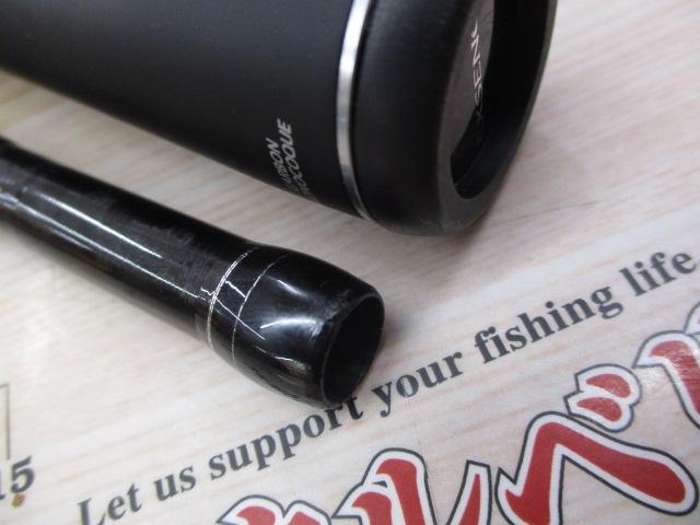 20エクスセンスジェノス B108M+/R