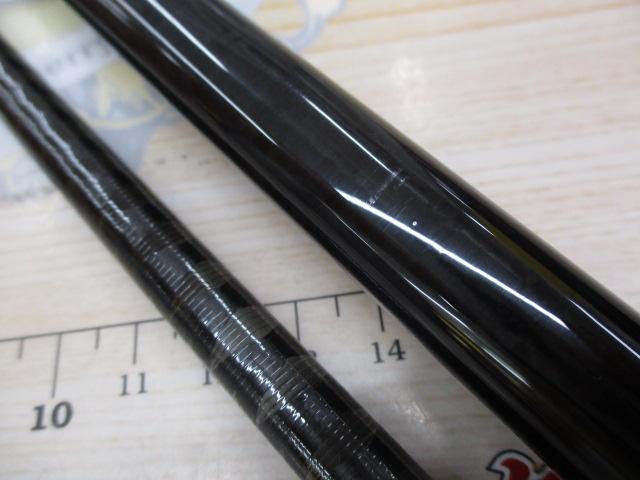 20エクスセンスジェノス B108M+/R