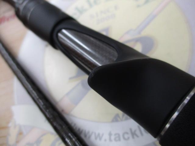 20エクスセンスジェノス B108M+/R