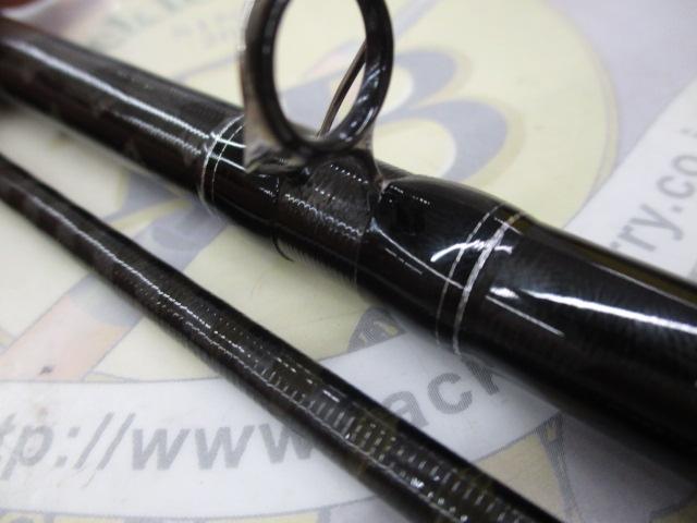 20エクスセンスジェノス B108M+/R