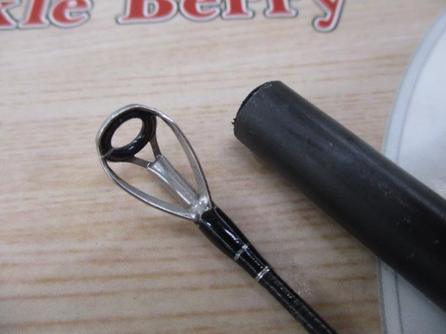 20エクスセンスジェノス B108M+/R