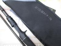 20エクスセンスジェノス B108M+/R