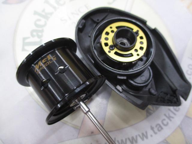 22アルデバランBFS HG 左 シマノ シマノ 22 アルデバラン BFS HG LEFT (7.8) 左ハンドル