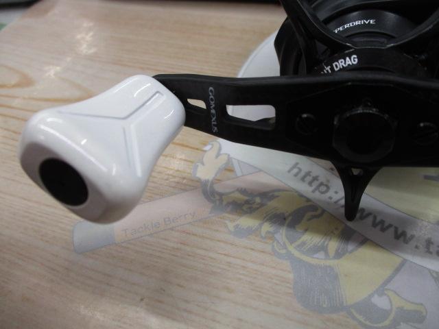 タトゥーラ TW 80HL