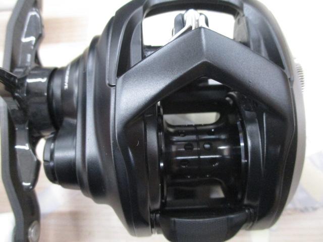 タトゥーラ TW 80HL｜＠ベリーネット 日本最大新品中古釣具WEB