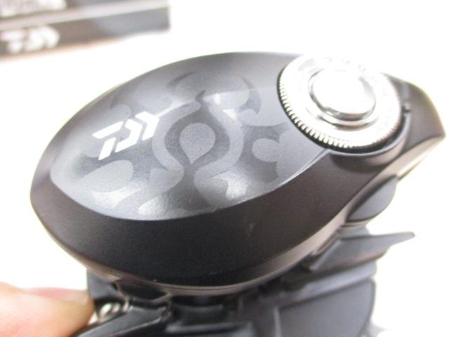 タトゥーラ TW 80HL