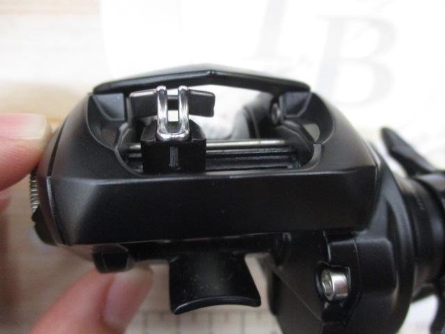 タトゥーラ TW 80HL