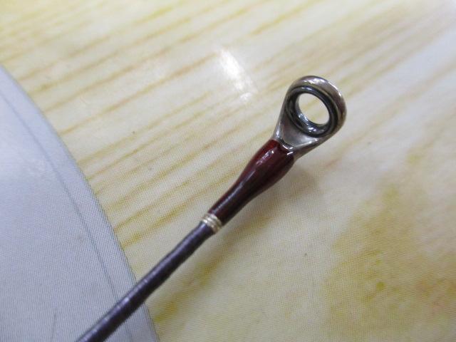 24ワールドシャウラ　テクニカルエディション　s62ul エリアトラウト 4969363357816_2.jpg